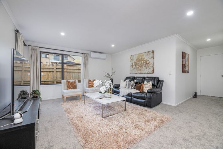 Photo of property in 62 Waitaki Street, Henderson, Auckland, 0612