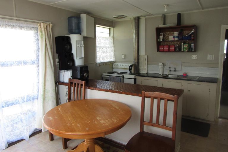Photo of property in 11 Fitzgerald Street, Kawerau, 3127