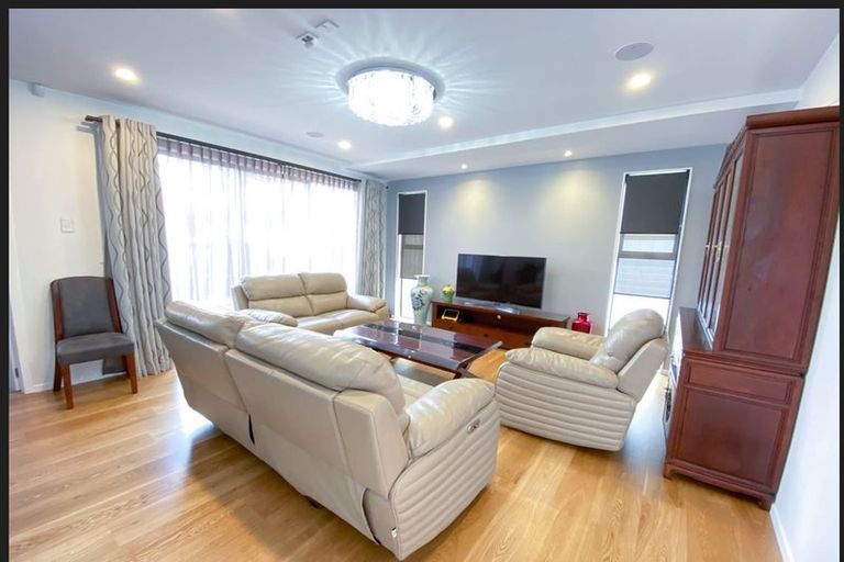 Photo of property in 45 Motatau Road, Papatoetoe, Auckland, 2025