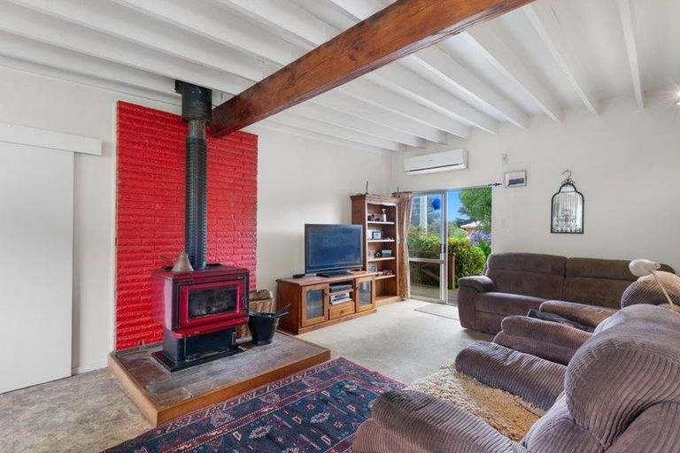 Photo of property in 1 Mcintosh Road, Brighton, Dunedin, 9035