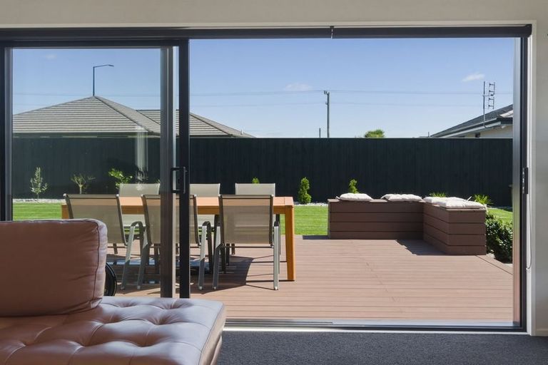 Photo of property in 13 Caulfield Crescent, Lincoln, 7608