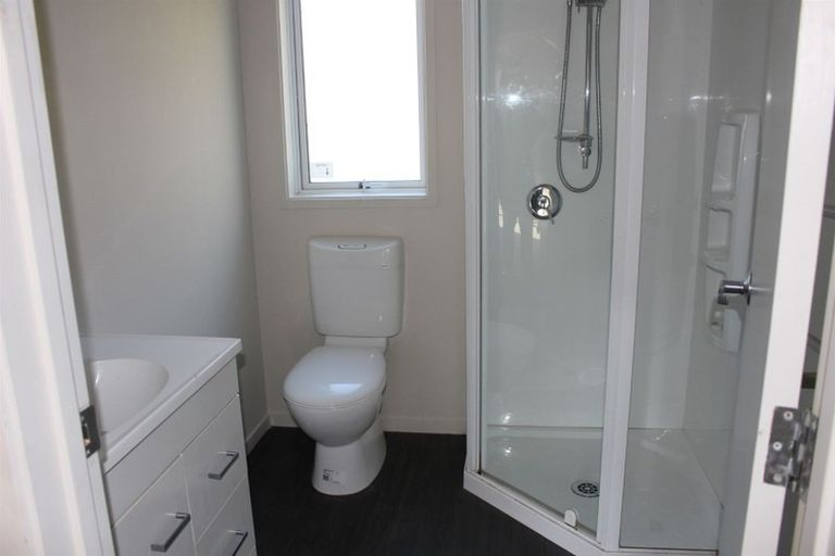 Photo of property in 2 Munro Place, Kumara Junction, Hokitika, 7882