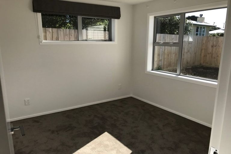 Photo of property in 65a Pikarere Street, Titahi Bay, Porirua, 5022