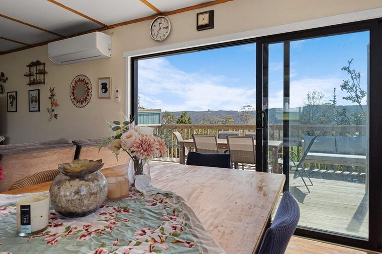 Photo of property in 50 Albert Street, Kawakawa, 0210