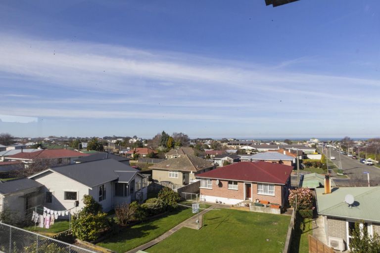 Photo of property in 8 Don Street, Oamaru North, Oamaru, 9400