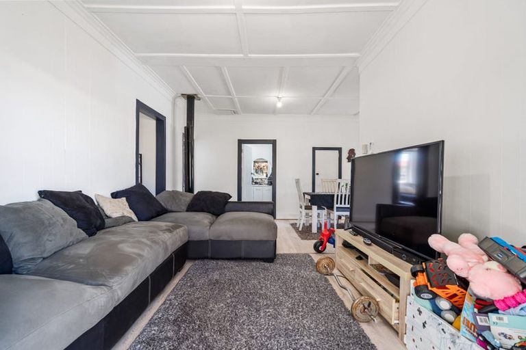 Photo of property in 251a Kiripaka Road, Tikipunga, Whangarei, 0112