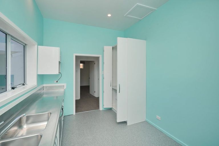 Photo of property in 376 Gloucester Street, Linwood, Christchurch, 8011