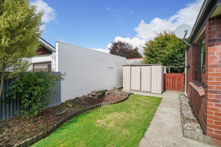 Photo of property in 349 Queens Drive, Windsor, Invercargill, 9810