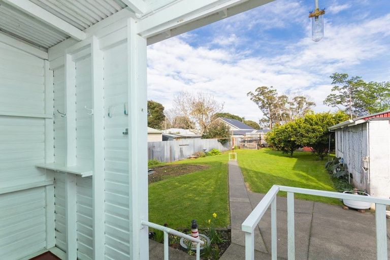 Photo of property in 154 Stout Street, Mangapapa, Gisborne, 4010