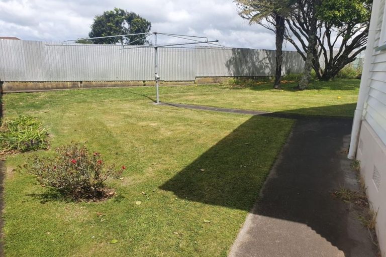 Photo of property in 7 Torbay Street, Brooklands, New Plymouth, 4310