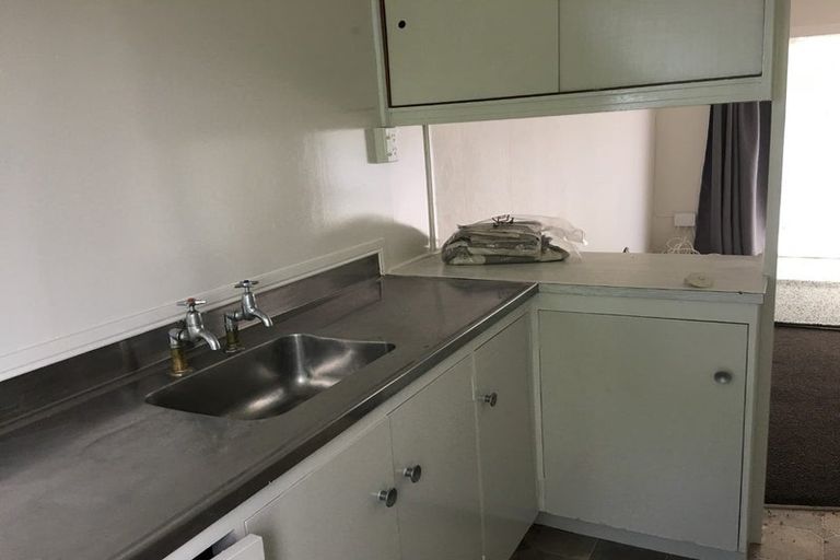 Photo of property in 3/57a Wallace Road, Papatoetoe, Auckland, 2025