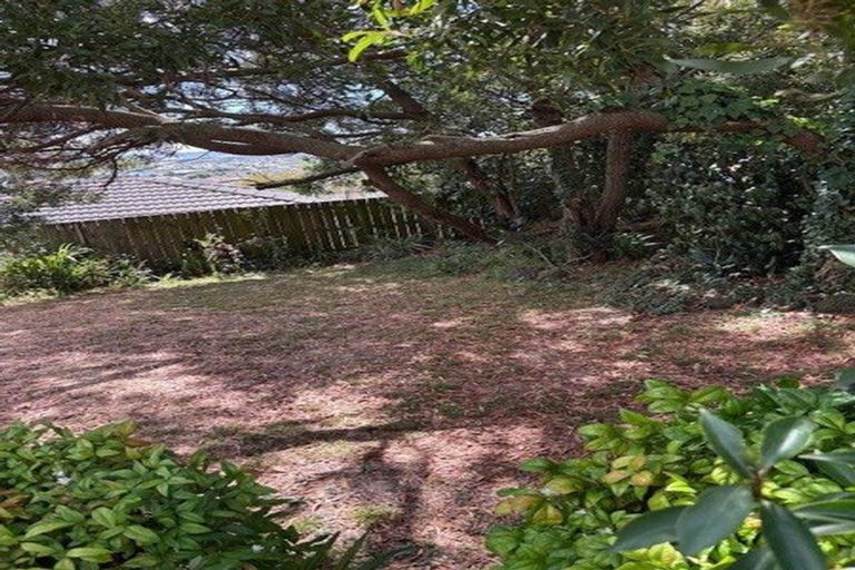 Photo of property in 41 Hilltop Road, Flat Bush, Auckland, 2019