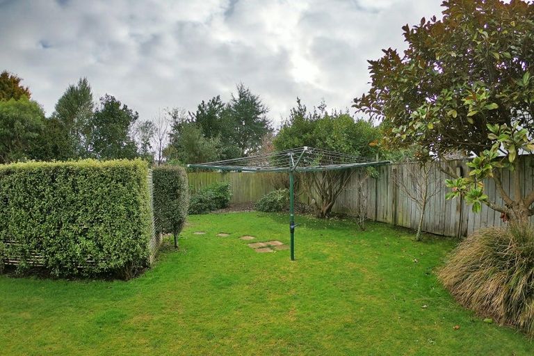 Photo of property in 270 Yarrow Street, Richmond, Invercargill, 9810