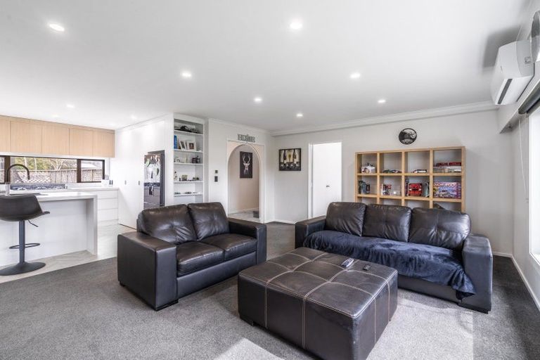 Photo of property in 226 Park Street, Winton, 9720