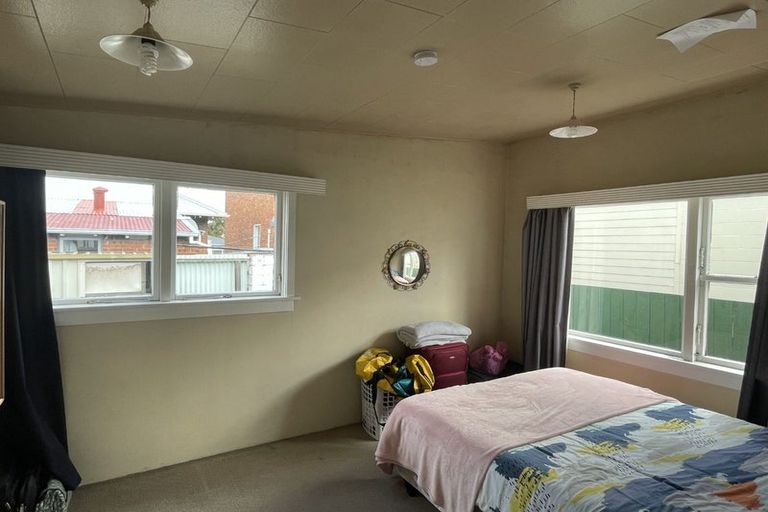 Photo of property in 9 Titan Street, North Dunedin, Dunedin, 9016