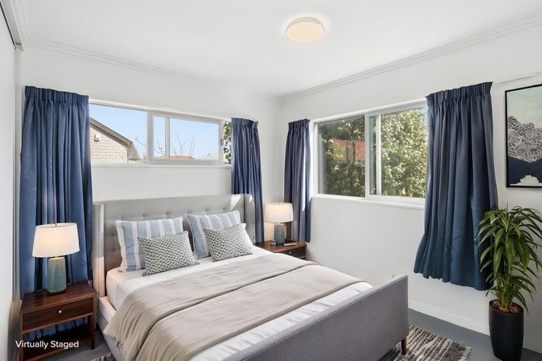 Photo of property in 75 Mandeville Street, Riccarton, Christchurch, 8011
