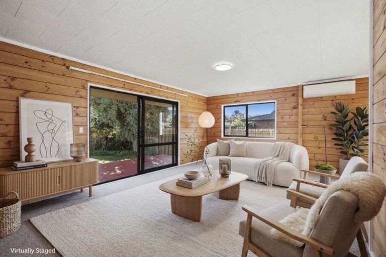 Photo of property in 13b Sunrise Avenue, Mount Maunganui, 3116