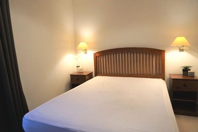 Photo of property in 860 Colombo Street, Christchurch Central, Christchurch, 8013