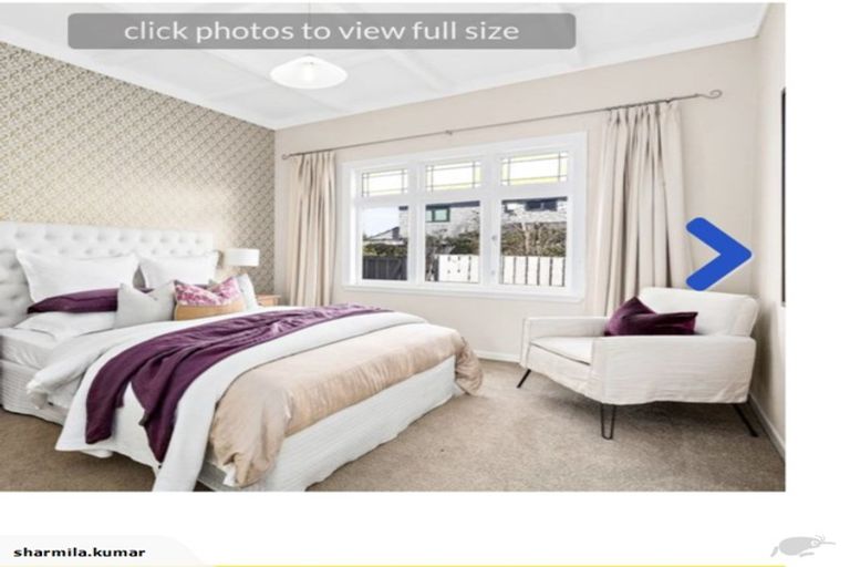 Photo of property in 73 Beach Road, Pahurehure, Papakura, 2113