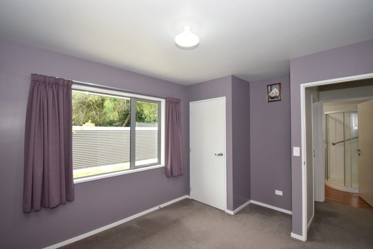 Photo of property in 2 Lisburn Street, Milton, 9220