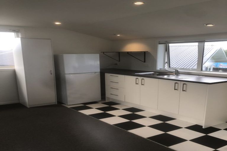Photo of property in 45 Arran Street, Avondale, Auckland, 0600