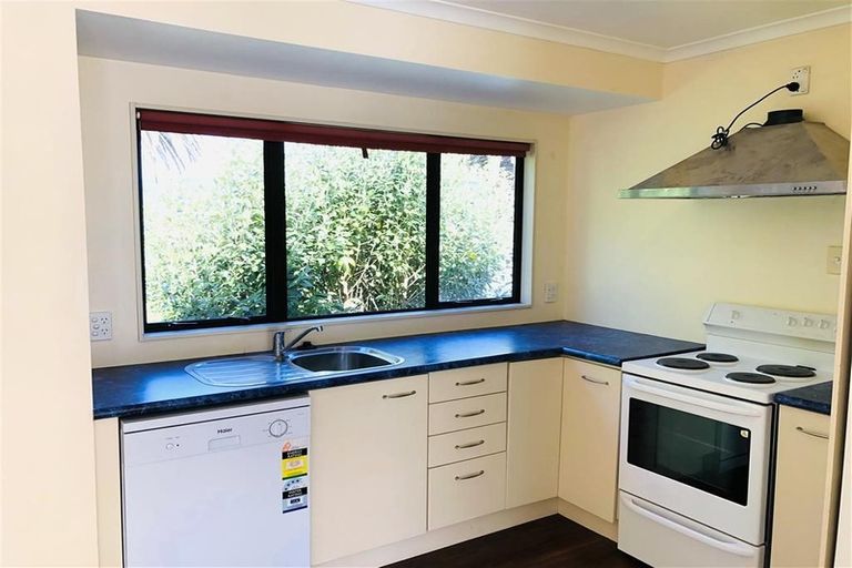 Photo of property in 9/53 Maclean Street, Paraparaumu Beach, Paraparaumu, 5032