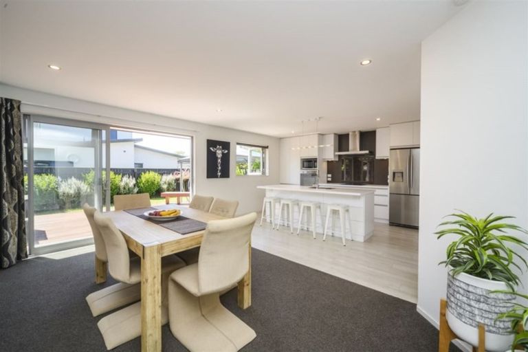 Photo of property in 417c Ruahine Street, Terrace End, Palmerston North, 4410