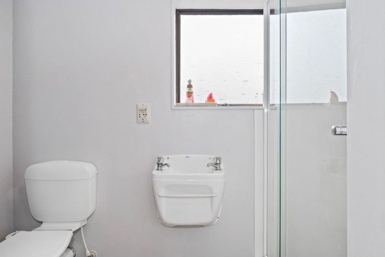 Photo of property in 24 Bellfield Place, Bethlehem, Tauranga, 3110