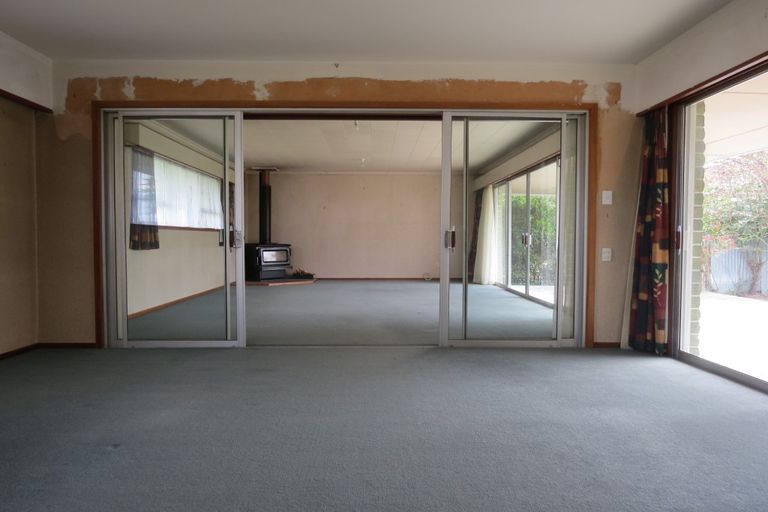 Photo of property in 54 School Road, Fairlie, 7925