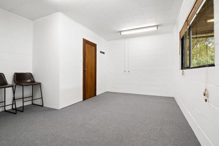 Photo of property in 11 Chelivode Street, Waitati, 9085