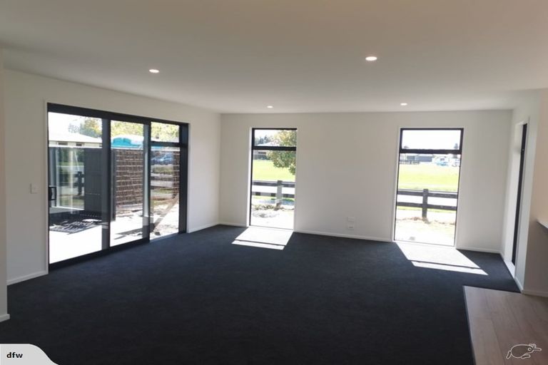 Photo of property in 56 Provincial Road, Halswell, Christchurch, 8025