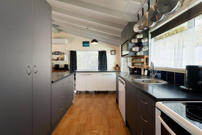 Photo of property in 9 Menzies Place, Paeroa, 3600