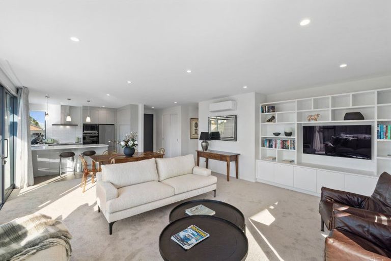 Photo of property in 22 Driving Range Road, Solway, Masterton, 5810