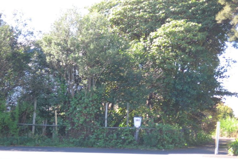 Photo of property in 11a Macdiarmid Road, Beerescourt, Hamilton, 3200