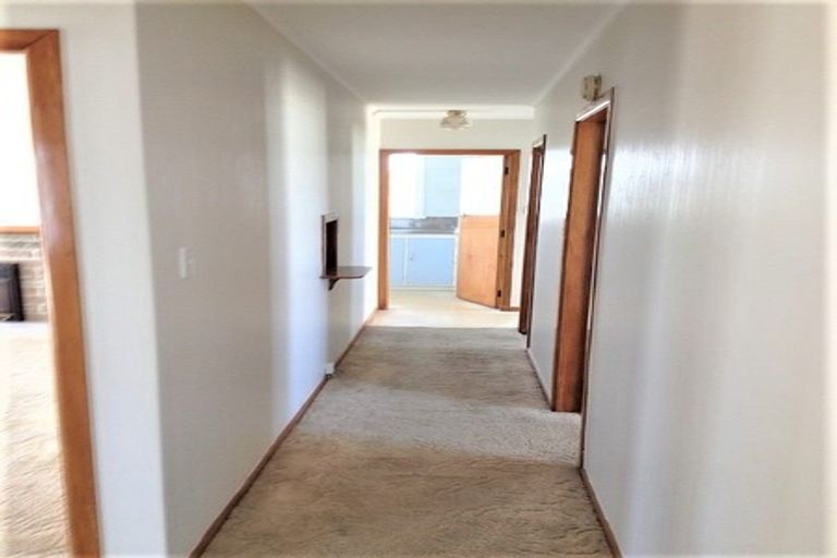 Photo of property in 283 Chadwick Road, Gate Pa, Tauranga, 3112