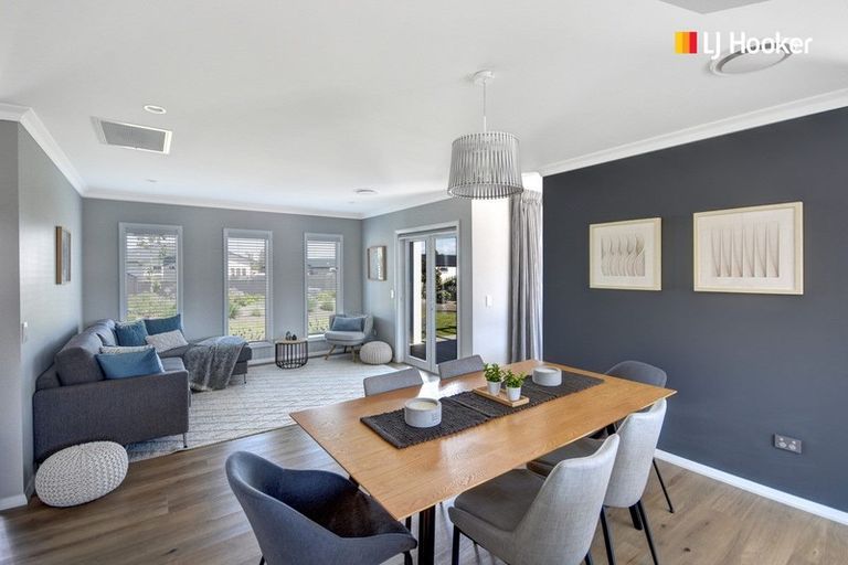 Photo of property in 7 Owhiro Avenue, Mosgiel, 9024