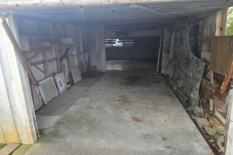 Photo of property in 36 Tyrone Street, Otara, Auckland, 2023