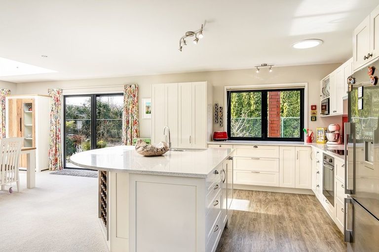 Photo of property in 10 Claire Place, Motueka, 7120