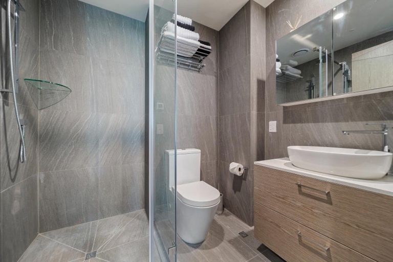 Photo of property in 205/34 Red Oaks Drive, Frankton, Queenstown, 9300