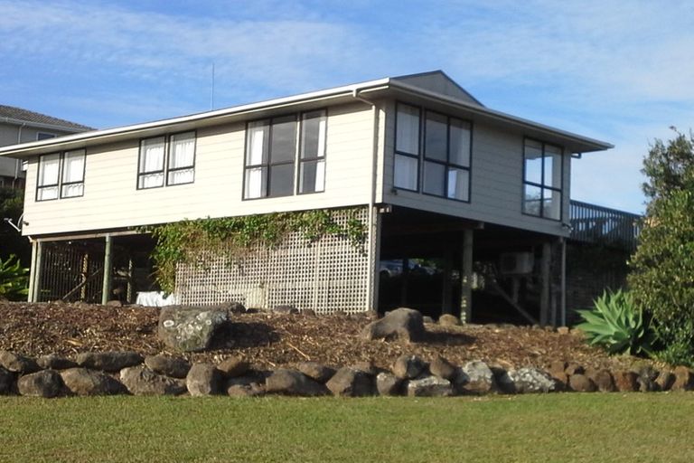 Photo of property in 5 Palm Drive, Kerikeri, 0294