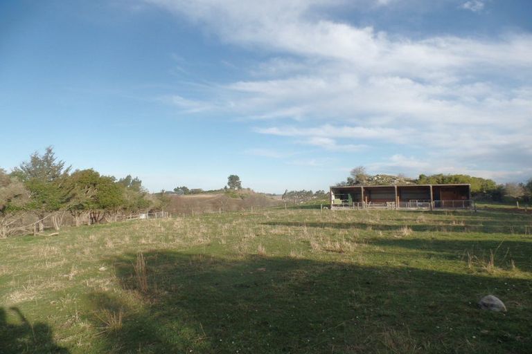 Photo of property in 201 Oamaru-alma Road, Deborah, Oamaru, 9491