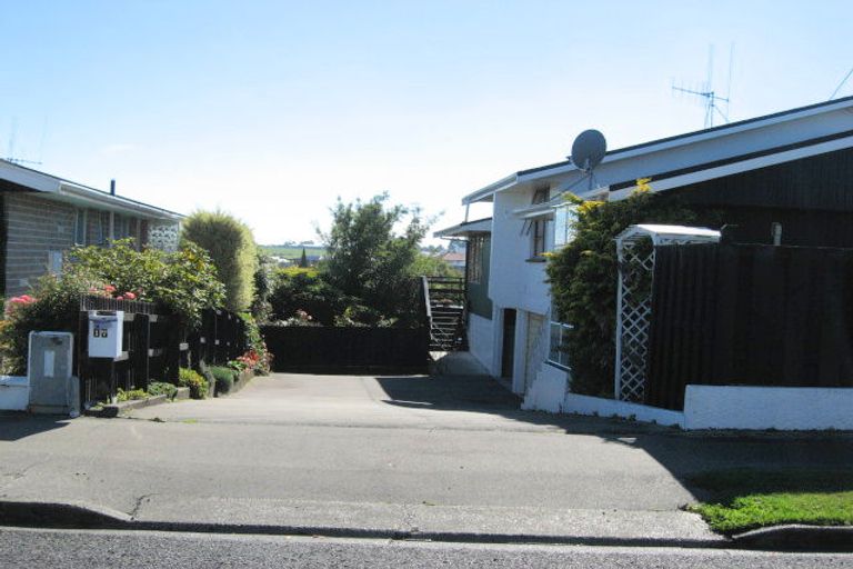Photo of property in 2/17 Hopkins Street, Gleniti, Timaru, 7910