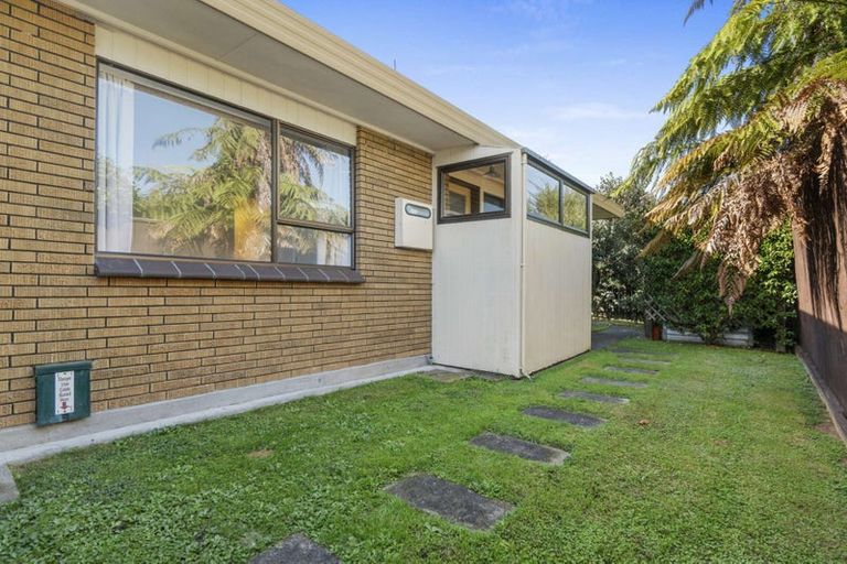 Photo of property in 3a Brock Place, Cambridge, 3434