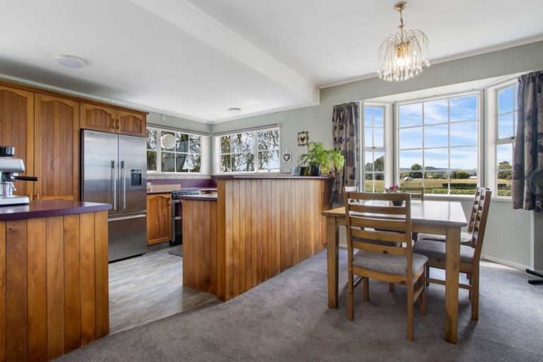 Photo of property in 9752 State Highway 2, Waihi, 3681