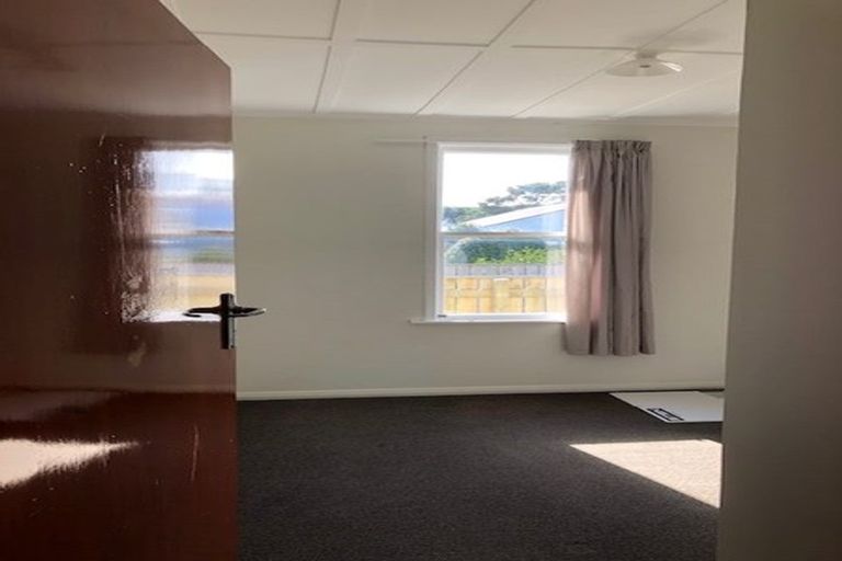 Photo of property in 64 Park Road, Miramar, Wellington, 6022