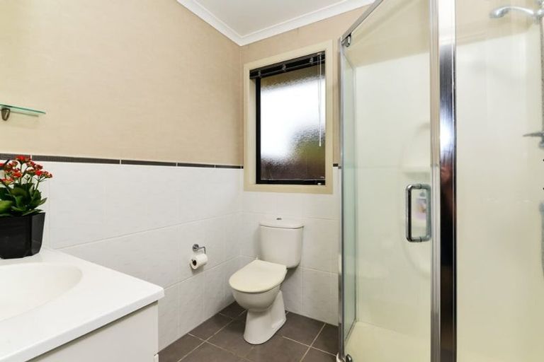 Photo of property in 21 Santiago Place, Flagstaff, Hamilton, 3210