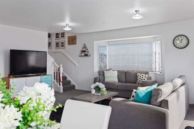 Photo of property in 25a James Street, Whakatane, 3120