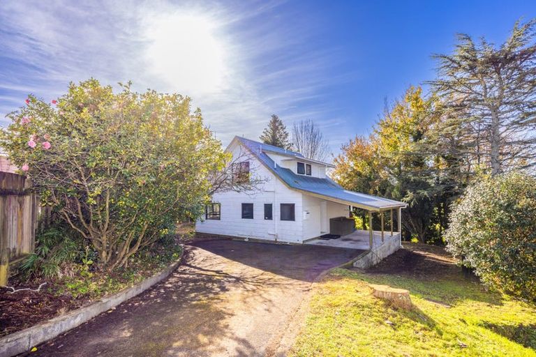 Photo of property in 37 Winning Terrace, Dinsdale, Hamilton, 3204