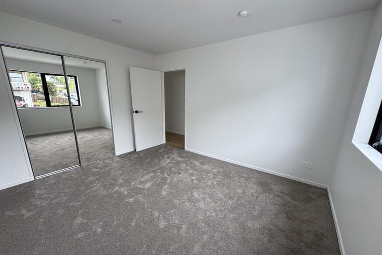 Photo of property in 3a Newstead Avenue, Browns Bay, Auckland, 0632