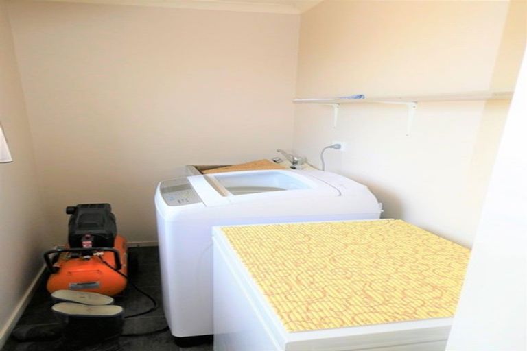 Photo of property in 10 Kilgour Street, Blackball, 7804